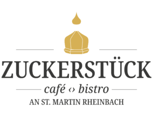 Zuckerstück | Café & Bistro an St. Martin Rheinbach